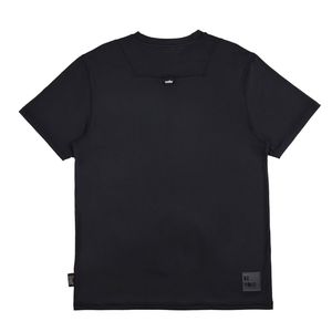 Haut d'entraînement respirant et léger, coupe ample, écologique pour homme - Product Image 4