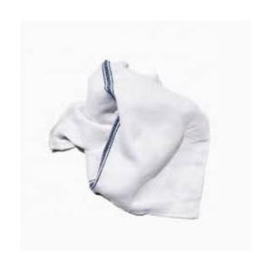 Juego de Paños de Cocina Personalizados 2024, Ultra Suaves, Absorbentes, Ecológicos, Duraderos, de Algodón con Tejido Waffle Bordado, Reutilizables - Product Image 4