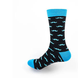 Casual <b>Socks</b> Lightweight Soft <b>Socks</b> For Casual Wear Comfortable Daily Use For All Casual <b>Socks</b> - Product Image 1