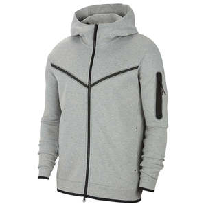 Sudadera con Capucha Premium para Hombre SMART SHINE ENTERPRISES, 100% Algodón Felpa, Informal, Cálida para Invierno, Corte Regular, Secado Rápido, Transpirable - Product Image 2