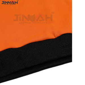 Sudaderas Modernas y Coloridas para Hombre, Sudadera con Capucha y Logotipo Personalizado, Sudadera de Moda Masculina con Capucha, 100% Lana o de Larga Duración - Product Image 4