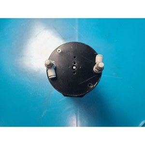 VAT 62034-KA18-1007 Bellows <b>Sealed</b> Angle Valve Used As Is Legacy Semiconductor Equipment Parts - Product Image 3