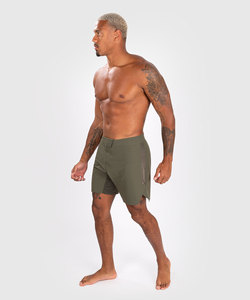 <b>Men</b> Professional MMA Shorts Muay Thai Training Grappling BJJ Fight Shorts Quick Dry Breathable Kickboxing Combat Sports <b>Trunks</b> - Product Image 6