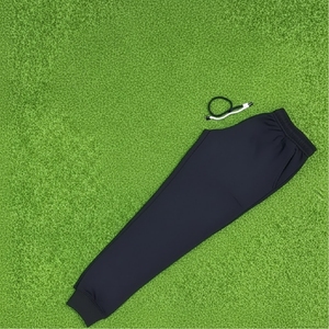 High Performance Men Tracksuits Custom Athletic <b>Jogging</b> <b>Suit</b> OEM Factory Export Manufacturer - Product Image 2