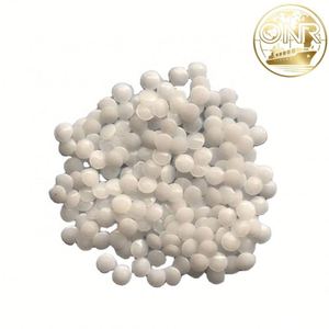Sinopec CNPC Brand BOPP Grade <b>Plastic</b> <b>Pellets</b> PP Film Material Polypropylene Resin PP Granules Distributor - Product Image 2