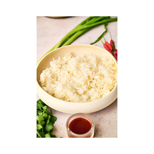 Arroz Jazmín de alta calidad disponible en grandes cantidades, ofertas al por mayor, precio asequible, envío rápido - Product Image 4