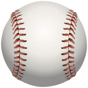 Balle de baseball personnalisée de haute qualité pour jeunes et adultes - Balle souple d'entraînement avec logo, couleur et taille personnalisés, légère et durable - Product Image 1