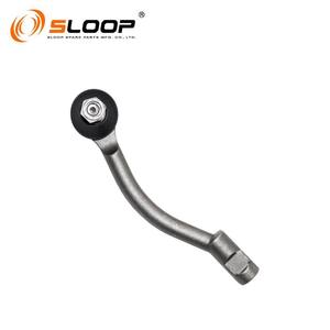 ปลายก้านพวงมาลัย SEK-8591R OUT R สำหรับรถยนต์ฮุนได - Product Image 4