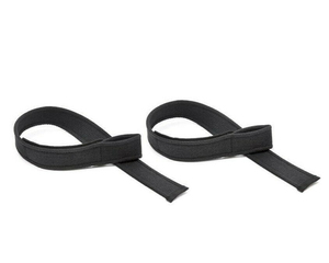 Top Demanded Weight <b>Lifting</b> <b>Straps</b> High Quality Neoprene Wholesale Support Gym Fitness Comfortable <b>Lifting</b> Wrist <b>Straps</b> <b>for</b> Sale - Product Image 6