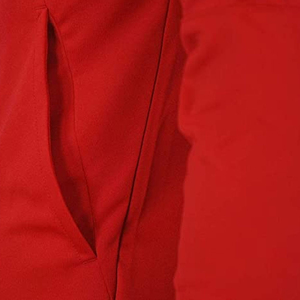 Chándal de Poliéster de Marca Privada, Ropa Deportiva Premium para Marcas de Ropa Deportiva, Cadenas de Tiendas Minoristas y Tiendas en Línea - Product Image 5
