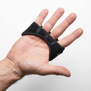 Vendas de fábrica: las más vendidas, vendas de boxeo personalizadas de algodón con impresión a medida, vendas de boxeo rápidas personalizadas. - Product Image 2