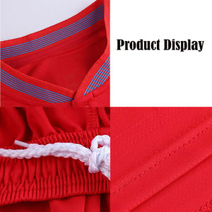 Chaqueta Impermeable para Todo Clima - Cortavientos Ligero con Capucha - Product Image 3