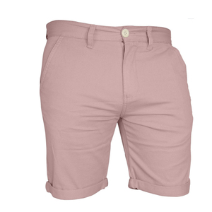 Pantalones Cortos Deportivos Casuales para Hombre, de Secado Rápido, Ecológicos, de Cintura Media, con Estampado, Elásticos, con Logotipo, Servicio OEM Disponible - Product Image 6