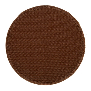 Parches de PVC económicos con logotipo de goma personalizado, insignia 3D en relieve, impermeable, pedido al por mayor, suministro directo de fábrica - Product Image 3