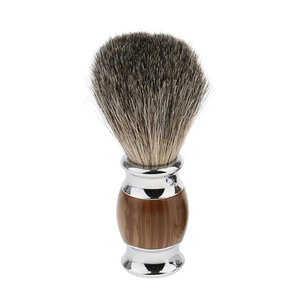 Ciseaux de coiffure professionnels IMANS ENTERPRISES de haute qualité, durables, pour la coupe et l'éclaircissement des cheveux, rasoirs, ciseaux de précision, kit de salon - Product Image 6
