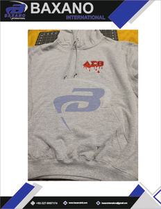 Conjunto Deportivo Personalizado Delta Sigma Theta DST con Cremallera, Traje de Invierno para Correr con Letras Griegas - Product Image 4