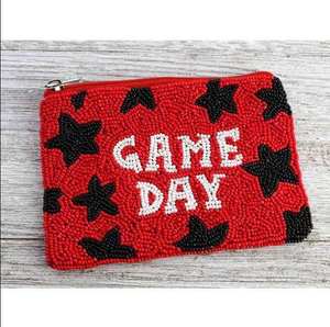 Sacs à main et pochettes en résine sur mesure avec embellissements, idéaux pour la revente aux magasins d'accessoires de mode - Product Image 2