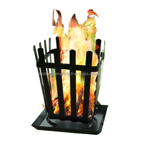 Feu de camp de Nightfall Narratives - Product Image 6