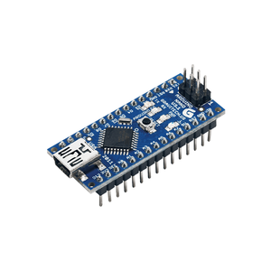 Surveillance des véhicules IoT activée par l'IA à l'aide du système de gestion du trafic routier ESP32 ESP32-Based IoT ESP32 basé sur l'IoT - Product Image 2