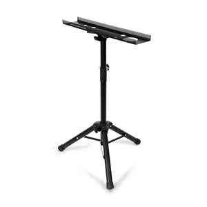 Soporte de Metal Portátil para Pelucas, para Uso en Salón y en Casa - Product Image 5