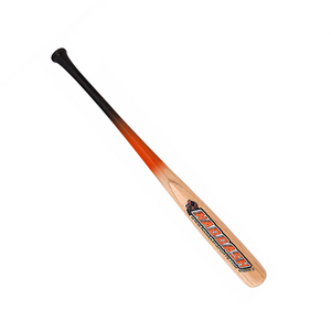 Barrel Textured Handle Secure Grip Fast Swing Speed <b>Baseball</b> <b>Bats</b> In 29 Inches Youth Players Practice competitions Softball <b>Bat</b> - Product Image 1