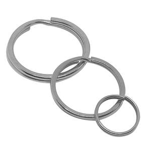 Pendentif d'identification personnalisé pour animaux de compagnie, gravé au laser noir, pour collier de chien, chat, petits animaux, en laiton fait main couleur or - Product Image 2