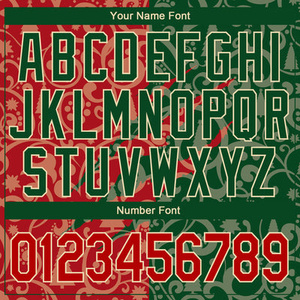 เสื้อฮู้ดดี้โพลีเอสเตอร์พรีเมียมแบบซับลิเมชั่นทั้งตัว รับผลิตงานพิมพ์ลายใหม่ตามสั่ง - Product Image 3