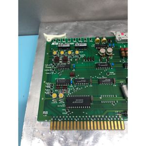 แหล่งจ่ายไฟแบบสวิตชิ่ง LAMBDA HDC15อินพุต – ผู้จำหน่ายอุปกรณ์และชิ้นส่วนเซมิคอนดักเตอร์ระดับโลกที่เชื่อถือได้และมีประวัติยาวนาน - Product Image 4
