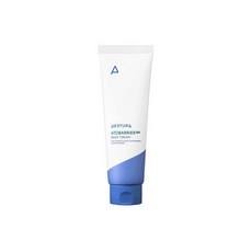 Crema Corpo Estura Atobarrier 365 250ml con Acido Ialuronico, Sconto 1 Unità - Product Image 1
