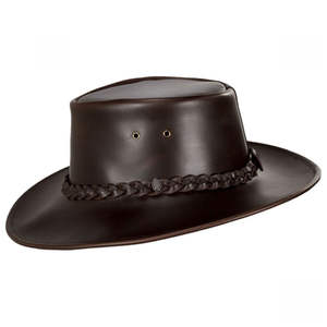 Sombrero de Vaquero de Fieltro de Lana 100% de Diseño de Lujo Unisex, Gran Tamaño, para Montar a Caballo, Color Personalizado, Venta Caliente 2026 - Product Image 6
