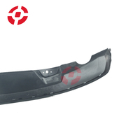 Diffuseur de pare-chocs arrière de qualité supérieure OE 32136122 pour Volvo XC40, pièces de rechange automobiles