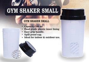 350ml Modern Self Stirring Stainless Steel Coffee Mug with Lid <b>Heat</b> Preservation 6-12 Hours Portable Drinkware for Home Travel - Product Image 5