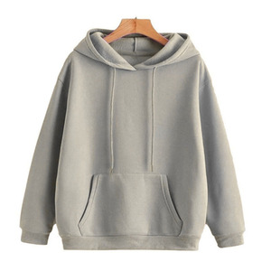 Sudadera con capucha para hombre de alta calidad, al por mayor, de algodón, sudaderas con capucha para hombre, tipo pullover, de gran gramaje, 450g, ecológica. - Product Image 5