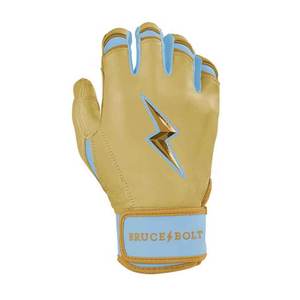 Guantes de Bateo de Béisbol MOE COMFORTABLE de la Más Alta Calidad y Guantes de Bateo de Béisbol Recién Llegados en Venta - Product Image 2