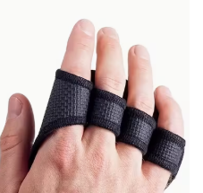 Protège-paume respirant pour la gym, l'exercice, l'entraînement et le fitness - Product Image 6