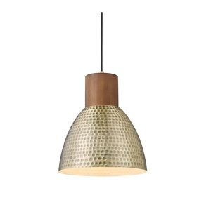 Customizable Timeless Metal Pendant Lamp Classic Hanging <b>Ceiling</b> <b>Light</b> Fixture For Luxury Residential Interior Decoration - Product Image 1