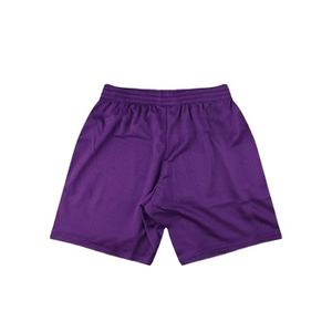 Pantalones Cortos Deportivos de Malla Personalizados de Alta Calidad para Hombre, Pantalones Cortos de Baloncesto de Doble Capa, Pantalones Cortos de Malla para Playa de Verano - Product Image 2