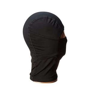 Balaclava unisexe personnalisée en acrylique/polyester - Cache-visage intégral respirant de haute qualité pour le ski, le cyclisme et les sports - Image Salubrious - Product Image 2