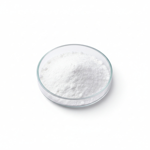 Vitamina E Acetato en Polvo de Flujo Libre para Producción de Mezclas Secas - Product Image 6