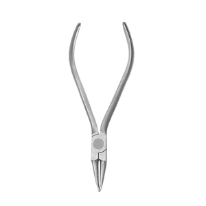 Alicates de Ortodoncia Howe, Resistentes al Óxido, Grado Quirúrgico, Herramientas Dentales, Venta al por Mayor, Amplia Gama de Productos - Product Image 2