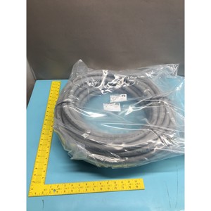 Kit AMAT 0242-16166, Chambre PCII E MF POS C PVD - Équipement et pièces semi-conductrices de renommée mondiale - Product Image 6