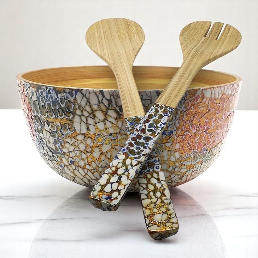 ปรับแต่งตามที่ร้องขอ