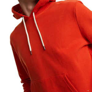 Camiseta de hombre de alta calidad 100% algodón, impresión de camisetas personalizadas, camiseta de marca con tu logo o diseño - Product Image 3