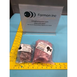 Válvula Solenoide 2 Precision Dynamics D2017-S106 - Equipo y Piezas de Semiconductores de Confianza con Legado Global - Product Image 2