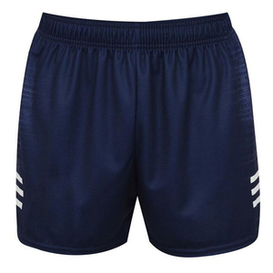   Pantalones Cortos de Hurling Gaélico para Hombre, Sublimados, Ecológicos, Transpirables, Impermeables, de Secado Rápido, con Logotipo Personalizado - Product Image 1