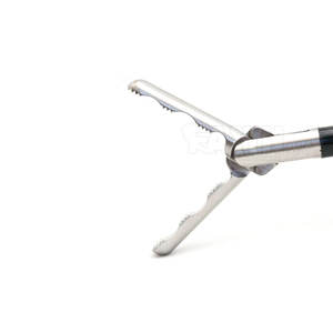 Pinzas de Endoscopia de Calidad Premium para Uso Quirúrgico, Venta en Línea de Equipos Médicos - Product Image 6