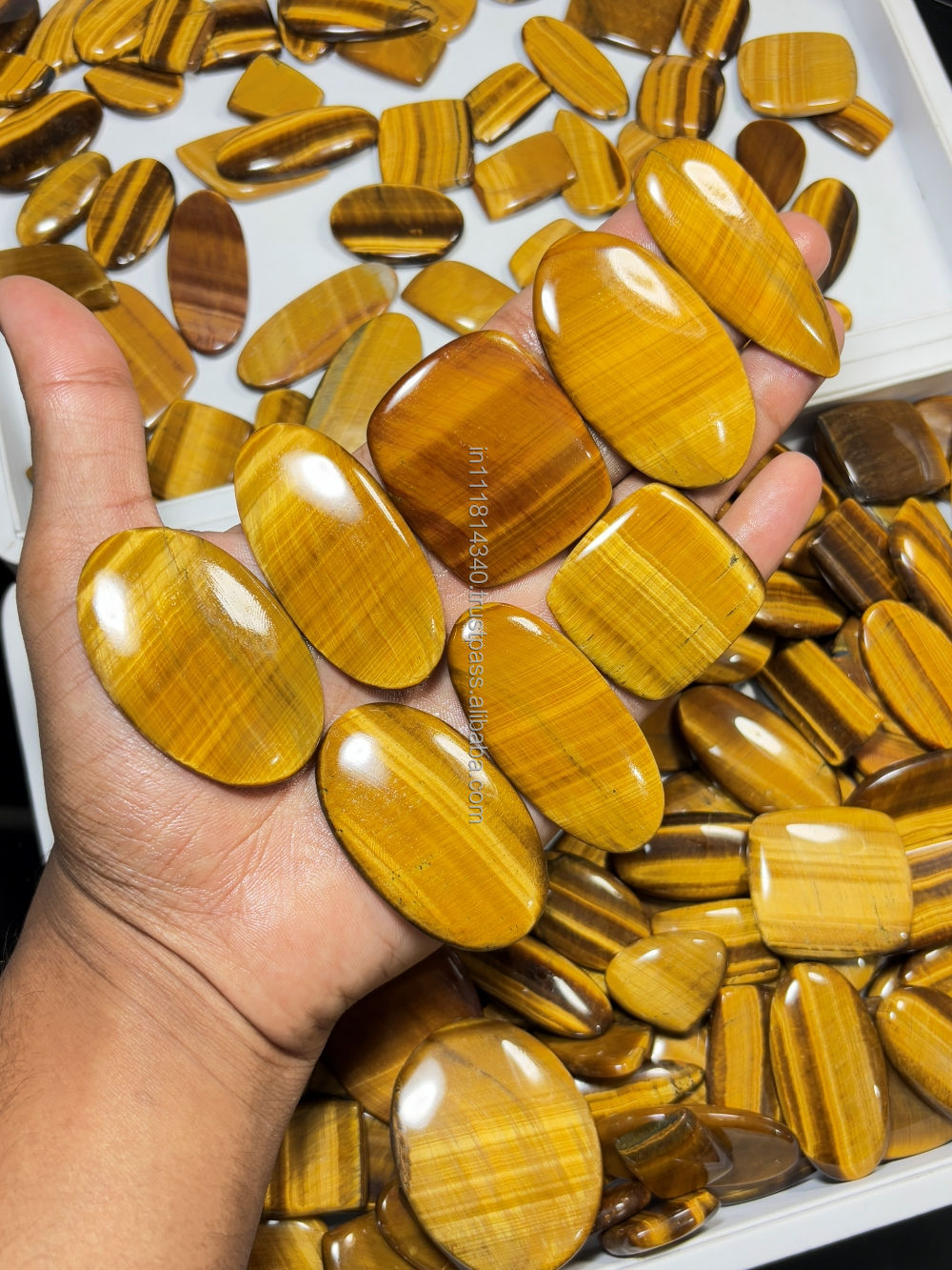 เหมือนกับภาพ