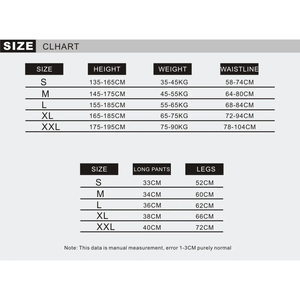 กางเกงมวยไทยสั่งทำพร้อมโลโก้สำหรับสโมสร - ระบายอากาศได้ดี แห้งเร็ว เหมาะสำหรับผู้ใหญ่ทั้งชายและหญิง ใช้สำหรับชกมวยและศิลปะการต่อสู้ - Product Image 5