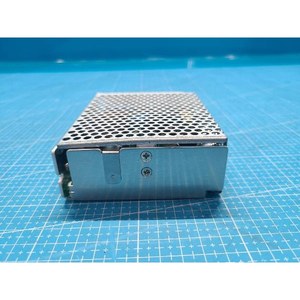 TDK HK-10-12แหล่งจ่ายไฟแบบสวิตช์ AC-DC ที่ใช้เป็นชิ้นส่วนอุปกรณ์เซมิคอนดักเตอร์รุ่นเก่า - Product Image 3