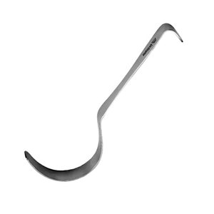 เครื่องมือผ่าตัดแบบยืดหดได้ Wholesale Spotlight Deaver Retractor นวัตกรรมสำหรับภาวะแทรกซ้อนในการผ่าตัด โดย Apto Enterprises - Product Image 5